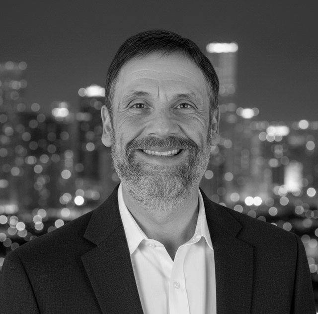 Mike Weisman
